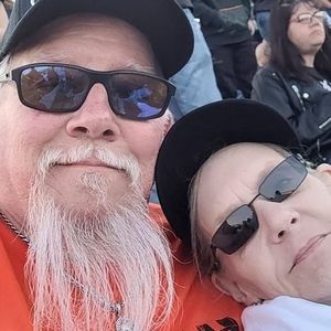 Meet your Posher, Deanna